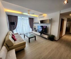 The Lakeshore (D22), Condominium #612655911